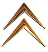 http://www.delauto.org/logo_Citroen_dore.gif