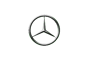 http://www.diecastmodels.it/images/2Mercedes.gif